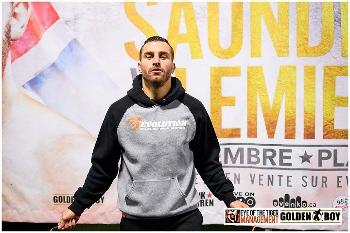 david-lemieux (7)_3