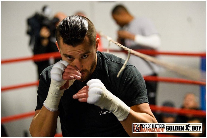 david-lemieux (8)_3