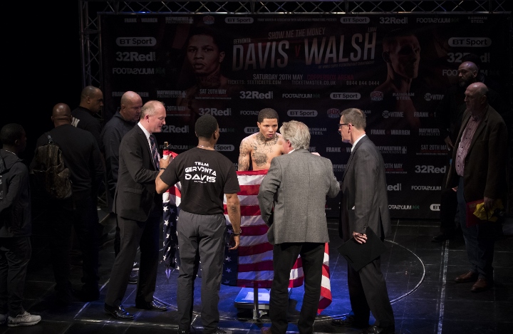 davis-walsh-weights (16)