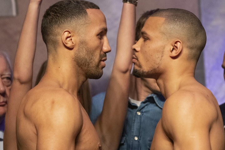 degale-eubank-weights (10)