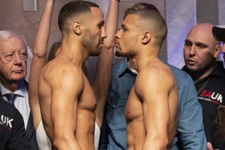 degale-eubank-weights (12)