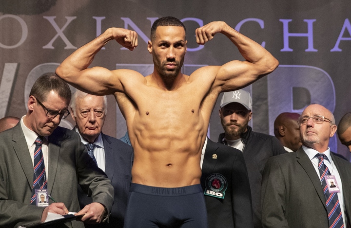 degale-eubank-weights (9)
