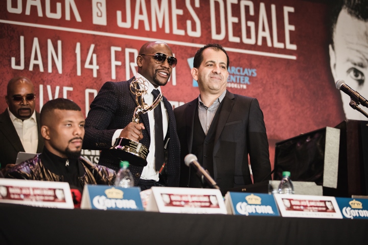 degale-jack (4)