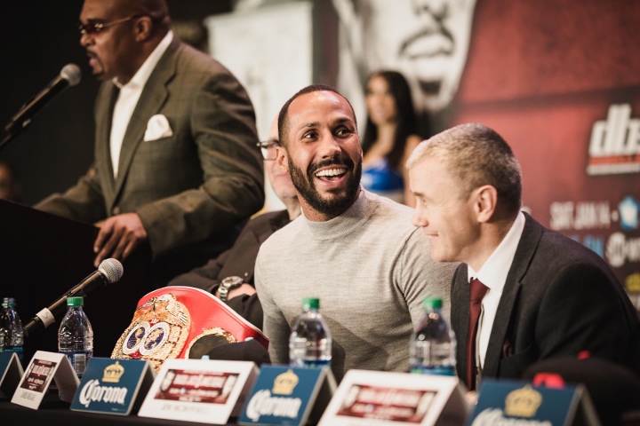 degale-jack (5)