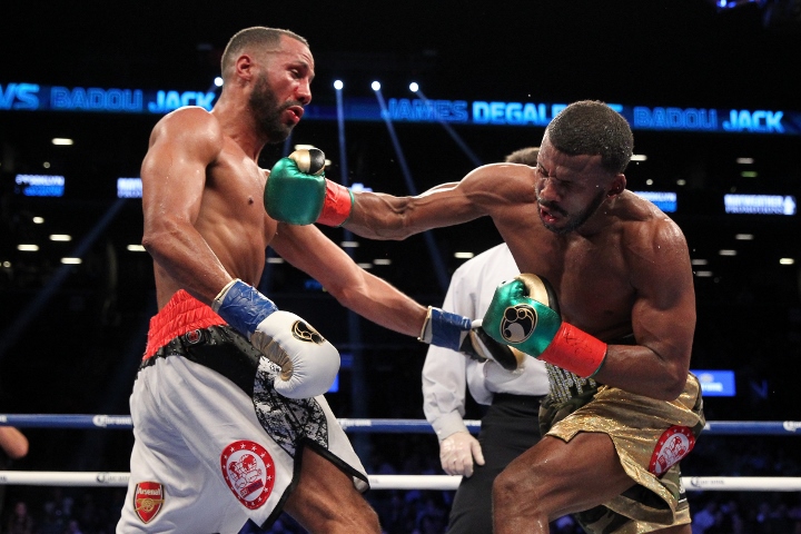 degale-jack-fight (11)