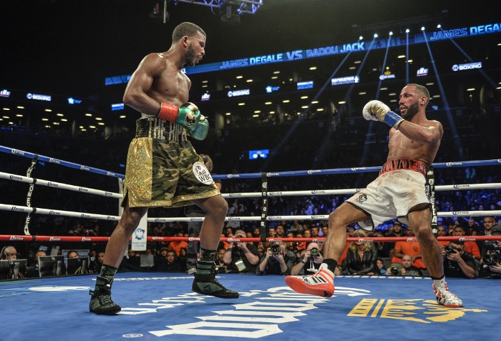 degale-jack-fight (3)