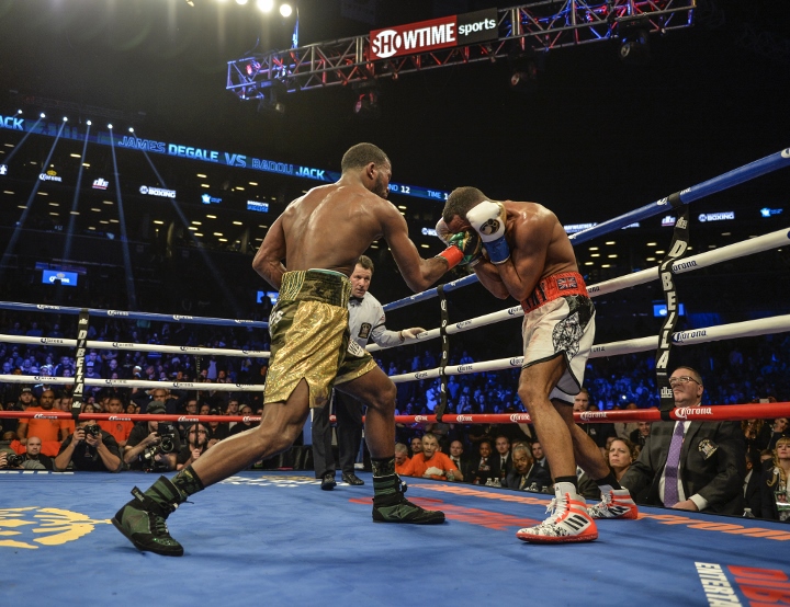 degale-jack-fight (4)