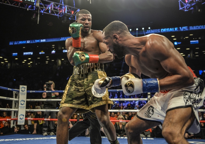 degale-jack-fight (8)