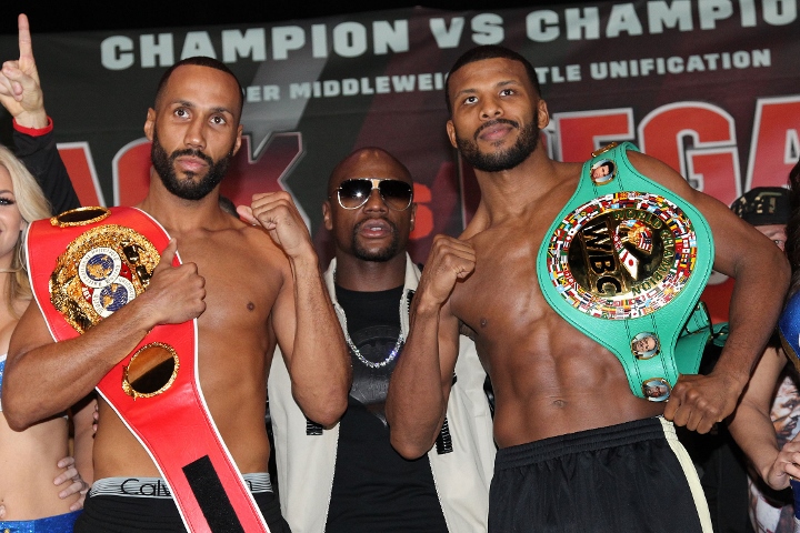 degale-jack-weights (1)