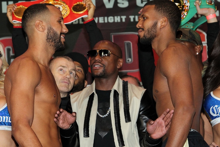degale-jack-weights (10)