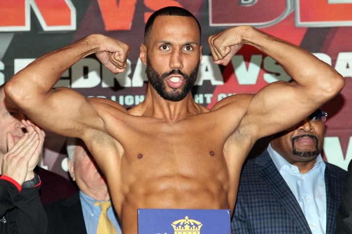 degale-jack-weights (8)