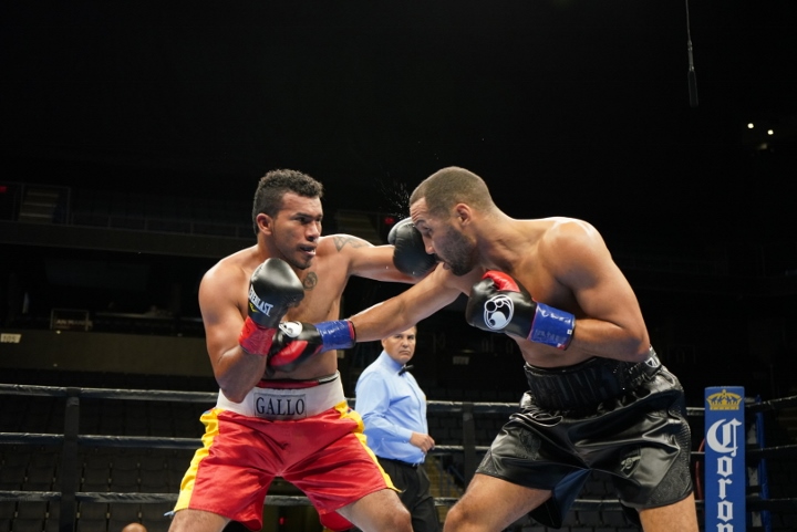 degale-munoz-fight (4)