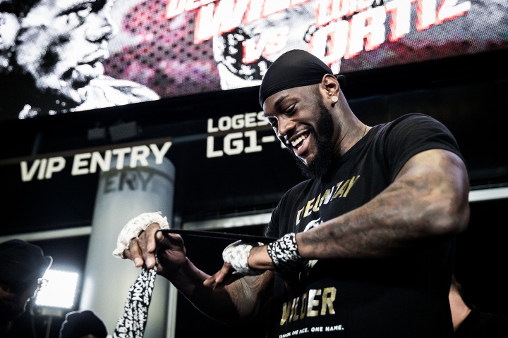 deontay-wilder (10)_2