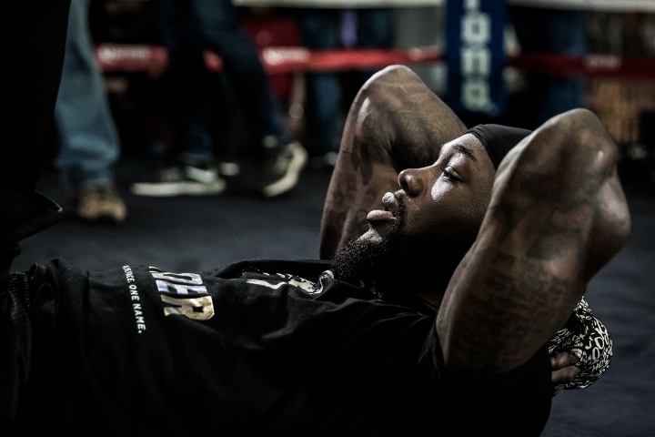 deontay-wilder (12)_2