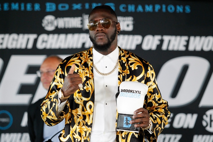 deontay-wilder (12)_3