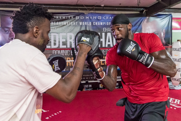 deontay-wilder (13)_2