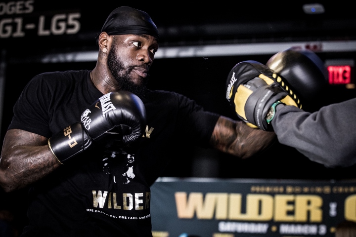 deontay-wilder (15)_3