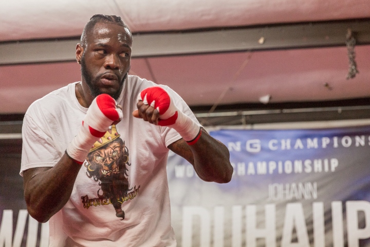 deontay-wilder (2)_10