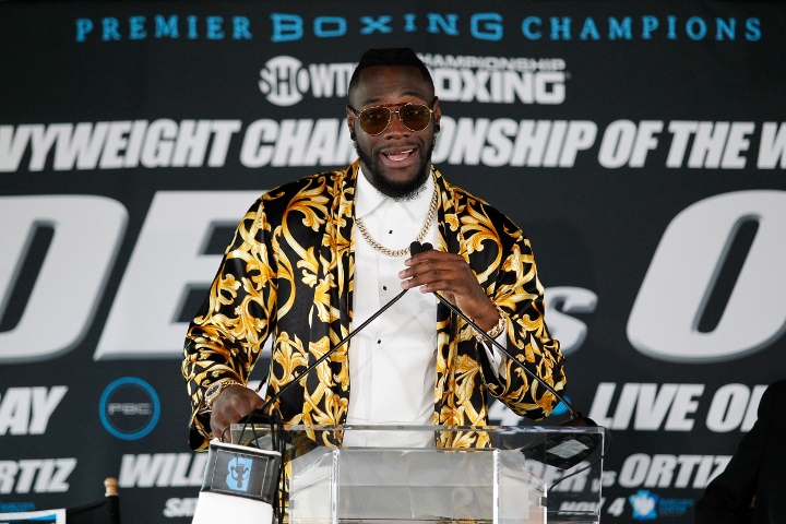 deontay-wilder (2)_13