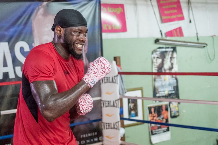 deontay-wilder (2)_14