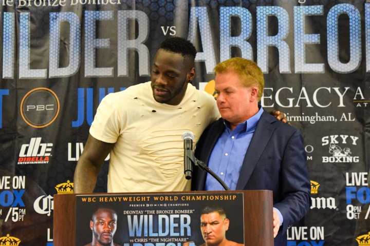 deontay-wilder (2)_4