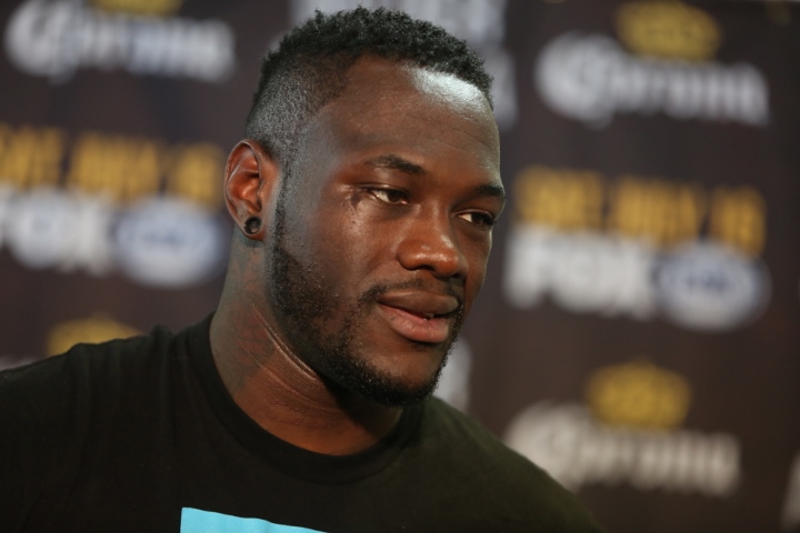 deontay-wilder (2)_6