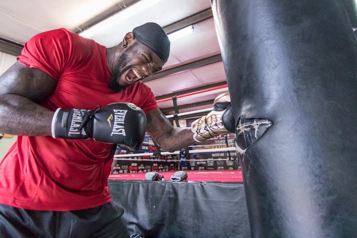 deontay-wilder (27)