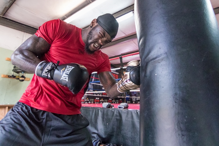 deontay-wilder (29)