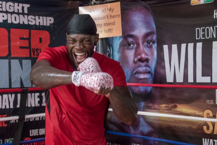 deontay-wilder (3)_8