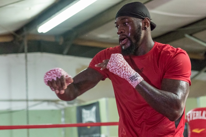 deontay-wilder (32)