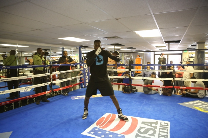 deontay-wilder (5)_3