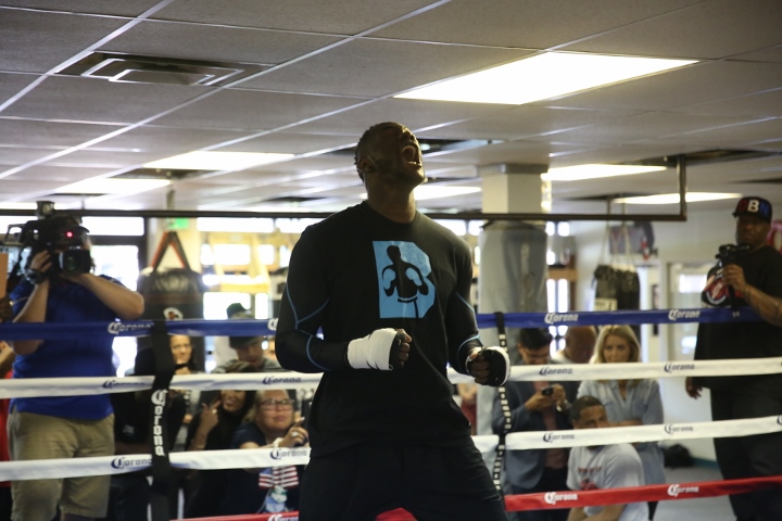 deontay-wilder (7)_2