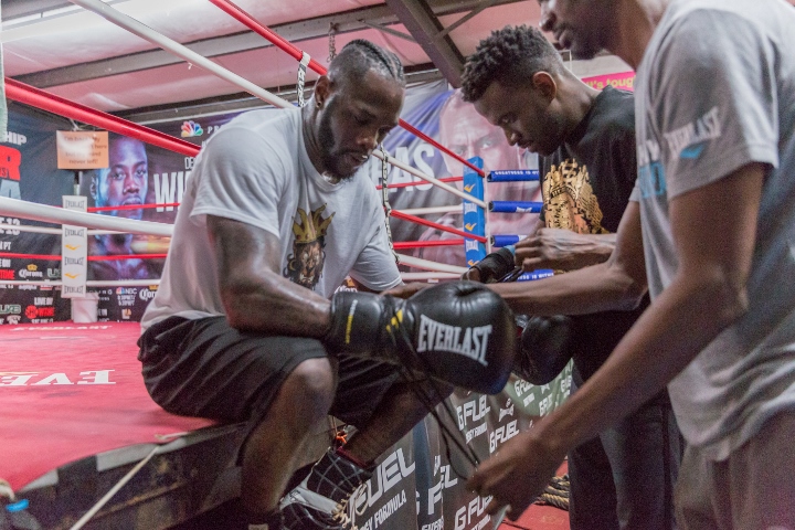 deontay-wilder (7)_3