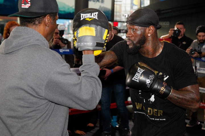 deontay-wilder (7)_4