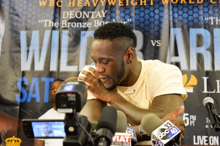 deontay-wilder (8)_1