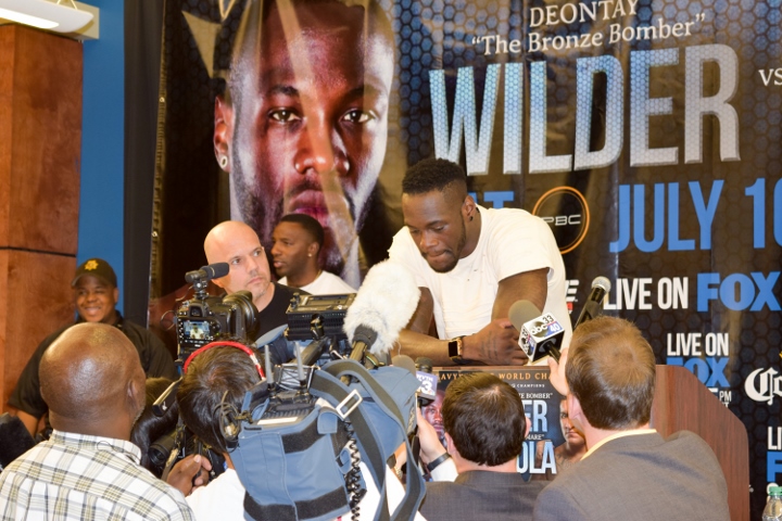 deontay-wilder (9)_1