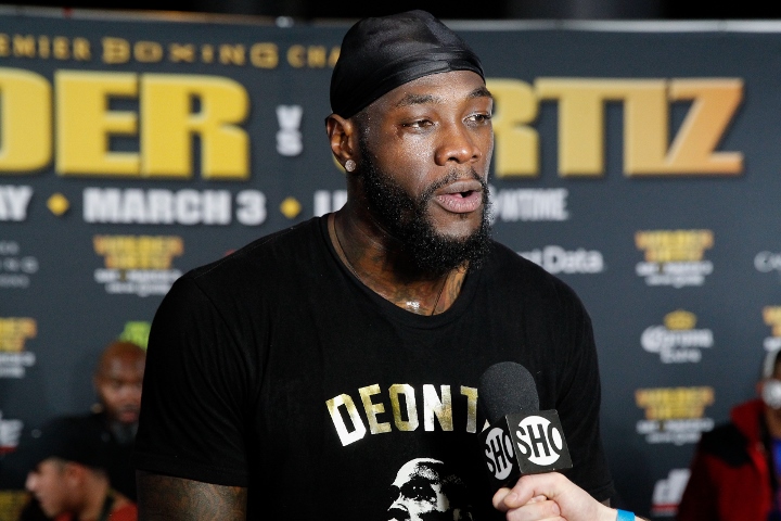 deontay-wilder (9)_3