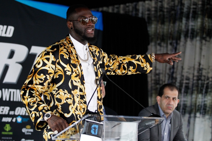 deontay-wilder (9)_4