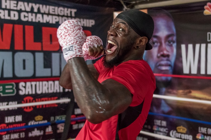 deontay-wilder (9)_5