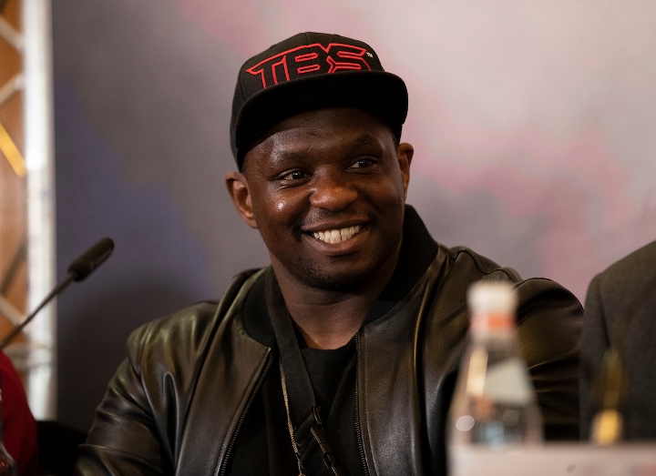 dillian-whyte