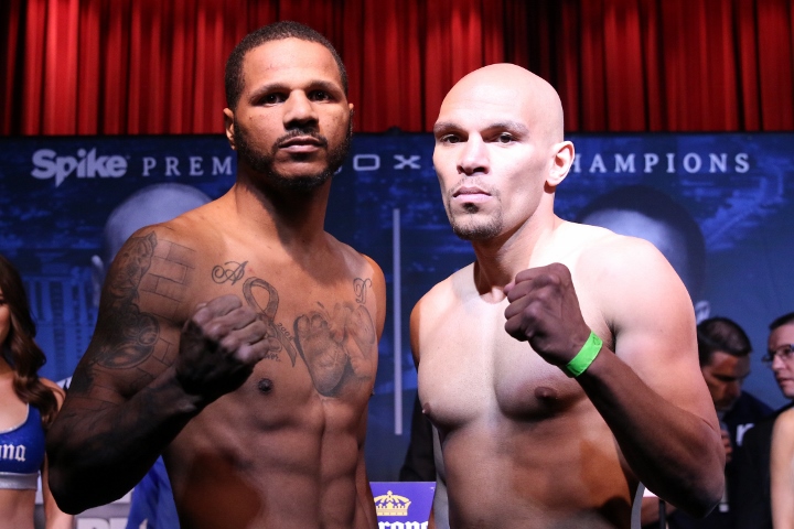 dirrell-brothers (2) (720x480)