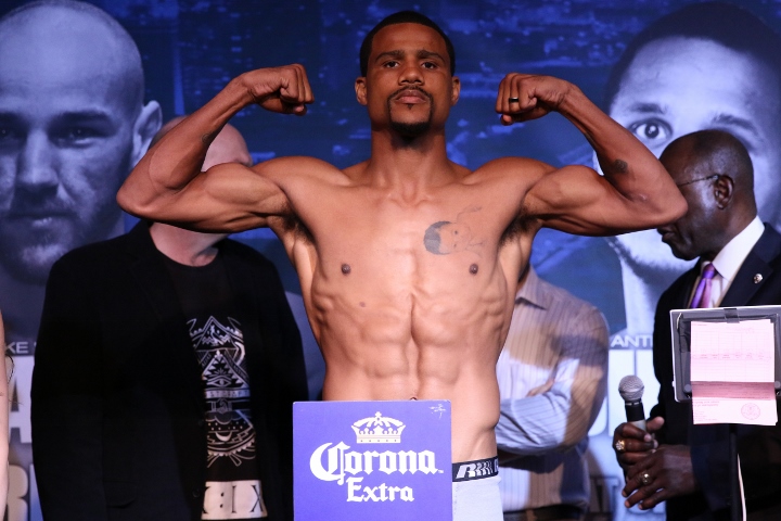 dirrell-brothers (8) (720x480)