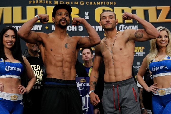 dirrell-uzcategui-weights (1)