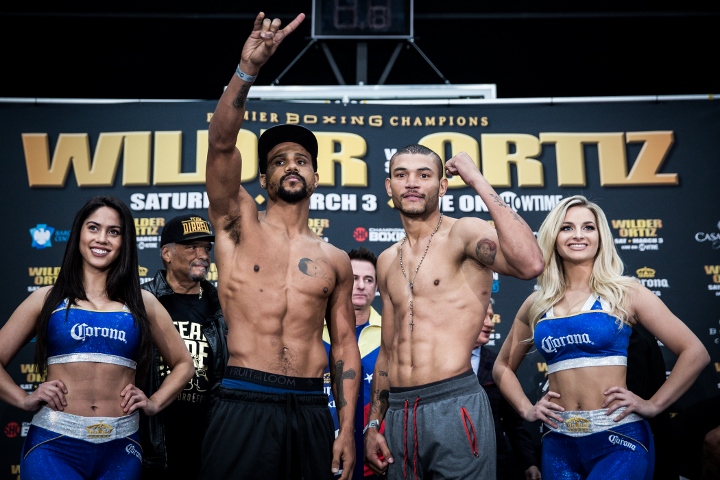 dirrell-uzcategui-weights (10)