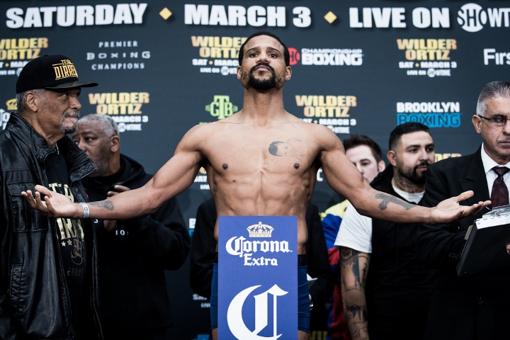 dirrell-uzcategui-weights (12)