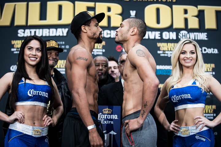 dirrell-uzcategui-weights (14)