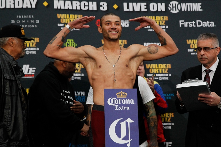 dirrell-uzcategui-weights (2)