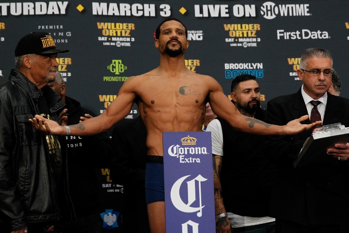 dirrell-uzcategui-weights (3)