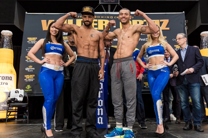 dirrell-uzcategui-weights (6)