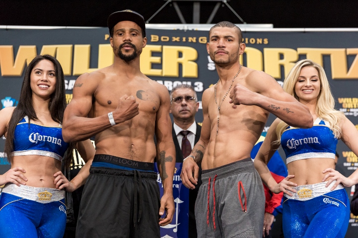 dirrell-uzcategui-weights (7)